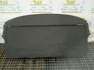 Polita portbagaj 4f5863411f Audi A6 4F/C6 (2004 - 2008)