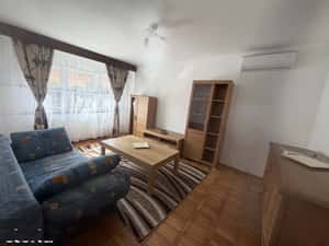 Apartament cu balcon și bucătărie separată, Calea Girocului — miniatura 2