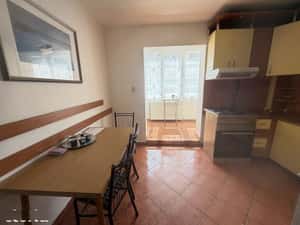 Apartament cu balcon și bucătărie separată, Calea Girocului — miniatura 3