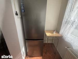 Apartament cu balcon și bucătărie separată, Calea Girocului — miniatura 5