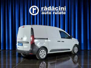 Renault Express - 40.813 km