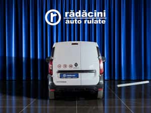 Renault Express - 40.813 km — miniatura 2