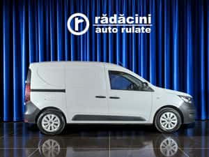 Renault Express - 40.813 km — miniatura 5