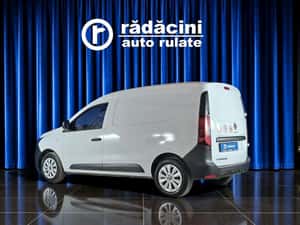 Renault Express - 40.813 km — miniatura 7