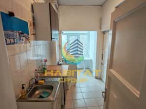 Vânzare 3 Camere zona centrala ! — miniatura 3