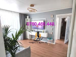 Vanzare 2camere Drumul Taberei Timisoara - Frigocom — miniatura 1