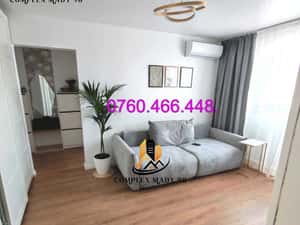 Vanzare 2camere Drumul Taberei Timisoara - Frigocom — miniatura 4