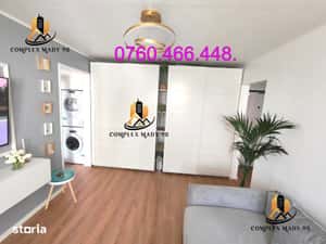Vanzare 2camere Drumul Taberei Timisoara - Frigocom — miniatura 5