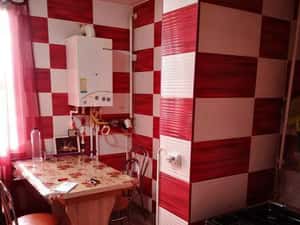 Apartament 3 Camere Zona Centrala - Parter