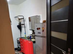 Apartament 3 Camere Zona Centrala - Parter — miniatura 3