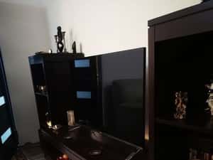 Apartament 3 Camere Zona Centrala - Parter — miniatura 4