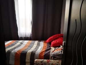 Apartament 3 Camere Zona Centrala - Parter — miniatura 5