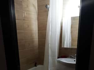Apartament 3 Camere Zona Centrala - Parter — miniatura 6