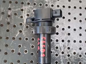 bobina inductie 1.4 benz g4fa kia ceed 2 jd — miniatura 1