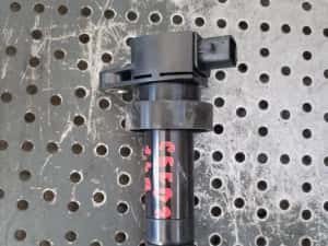 bobina inductie 1.4 benz g4fa kia ceed 2 jd — miniatura 3