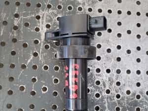 bobina inductie 1.4 benz g4fa kia ceed 2 jd — miniatura 5