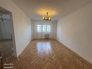 Apartament rar la vanzare — miniatura 2