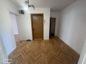 Apartament rar la vanzare — miniatura 3