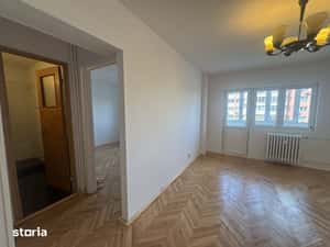 Apartament rar la vanzare — miniatura 4