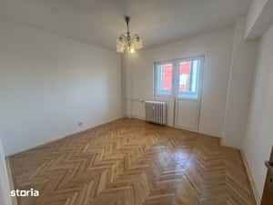 Apartament rar la vanzare — miniatura 5