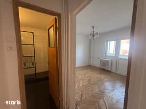 Apartament rar la vanzare — miniatura 6