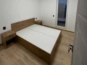 Inchiriez apartament 2 camere Floresti Cluj Central strada Eroilor — miniatura 5