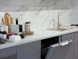 Totul NOU,apartament MODERN , lângă Arena Mall! CE1612 — miniatura 5