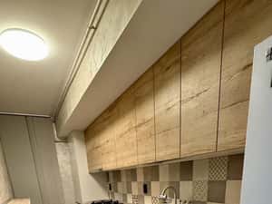 Apartament Premium 2 Camere Coresi – 61 mp | Versatil & Elegant