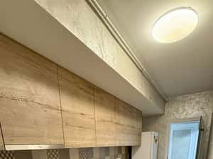 Apartament Premium 2 Camere Coresi – 61 mp | Versatil & Elegant — miniatura 4