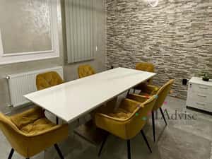 Apartament Premium 2 Camere Coresi – 61 mp | Versatil & Elegant — miniatura 5