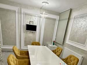 Apartament Premium 2 Camere Coresi – 61 mp | Versatil & Elegant — miniatura 6