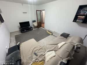 Apartament 2 camere zona Casa de Cultura cu Centrala si Loc de Parcare