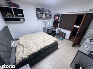 Apartament 2 camere zona Casa de Cultura cu Centrala si Loc de Parcare — miniatura 5