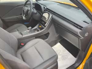 Lexus LBX Automată 136 HP Benzină — miniatura 7