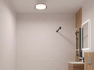 Apartamente cu 1/2/3/4 camere cu gradina/terasa  PREDARE  2026 — miniatura 2