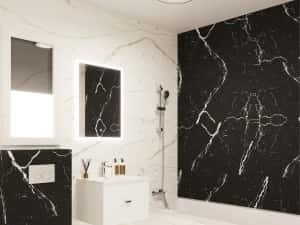 Apartamente cu 1/2/3/4 camere cu gradina/terasa  PREDARE  2026 — miniatura 4