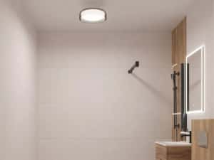 Apartamente cu 1/2/3/4 camere cu gradina/terasa  PREDARE  2026 — miniatura 10