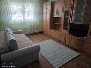 Proprietar închiriez apartament 2 camere
