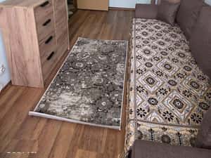 Proprietar închiriez apartament 2 camere — miniatura 3
