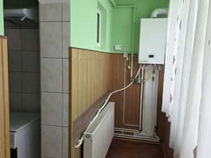 Proprietar închiriez apartament 2 camere — miniatura 4