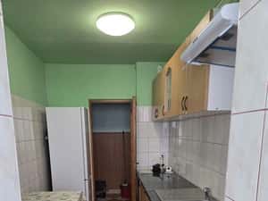 Proprietar închiriez apartament 2 camere — miniatura 5