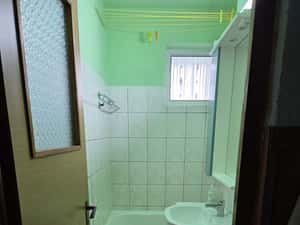 Proprietar închiriez apartament 2 camere — miniatura 6