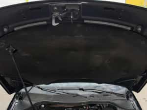 VW Passat B6 2.0 TDI DSG 170cp Highline aspect R-Line — miniatura 6