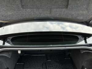 VW Passat B6 2.0 TDI DSG 170cp Highline aspect R-Line — miniatura 7