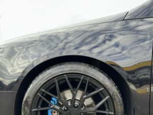 VW Passat B6 2.0 TDI DSG 170cp Highline aspect R-Line — miniatura 8