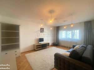 Apartament 3 camere | Obcini | 68 mp | Etaj 1| 3c-4563