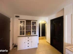 Apartament 3 camere | Obcini | 68 mp | Etaj 1| 3c-4563 — miniatura 4