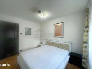 Apartament 3 camere | Obcini | 68 mp | Etaj 1| 3c-4563 — miniatura 5