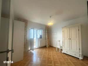 Apartament 3 camere | Obcini | 68 mp | Etaj 1| 3c-4563 — miniatura 6