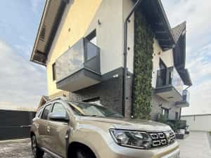 Dacia  duster 1.2 bezina prestige — miniatura 2